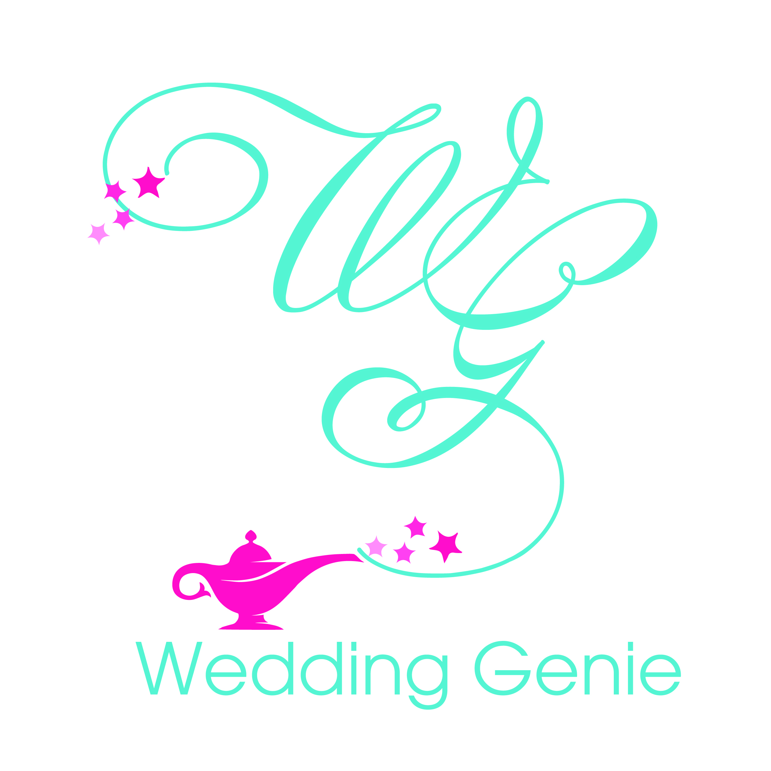 Wedding Genie